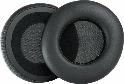 Ear Pads for headphones Veles-X K240MKII Ear Pads for headphones A500/900-K240 MKII-K240S-K242-K550-K551 Black - 1