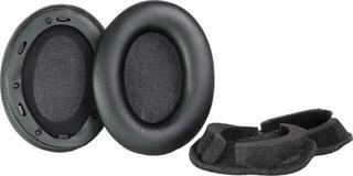 Ear Pads Veles-X WH1000XM3  WH1000Xm3 Black Ear Pads