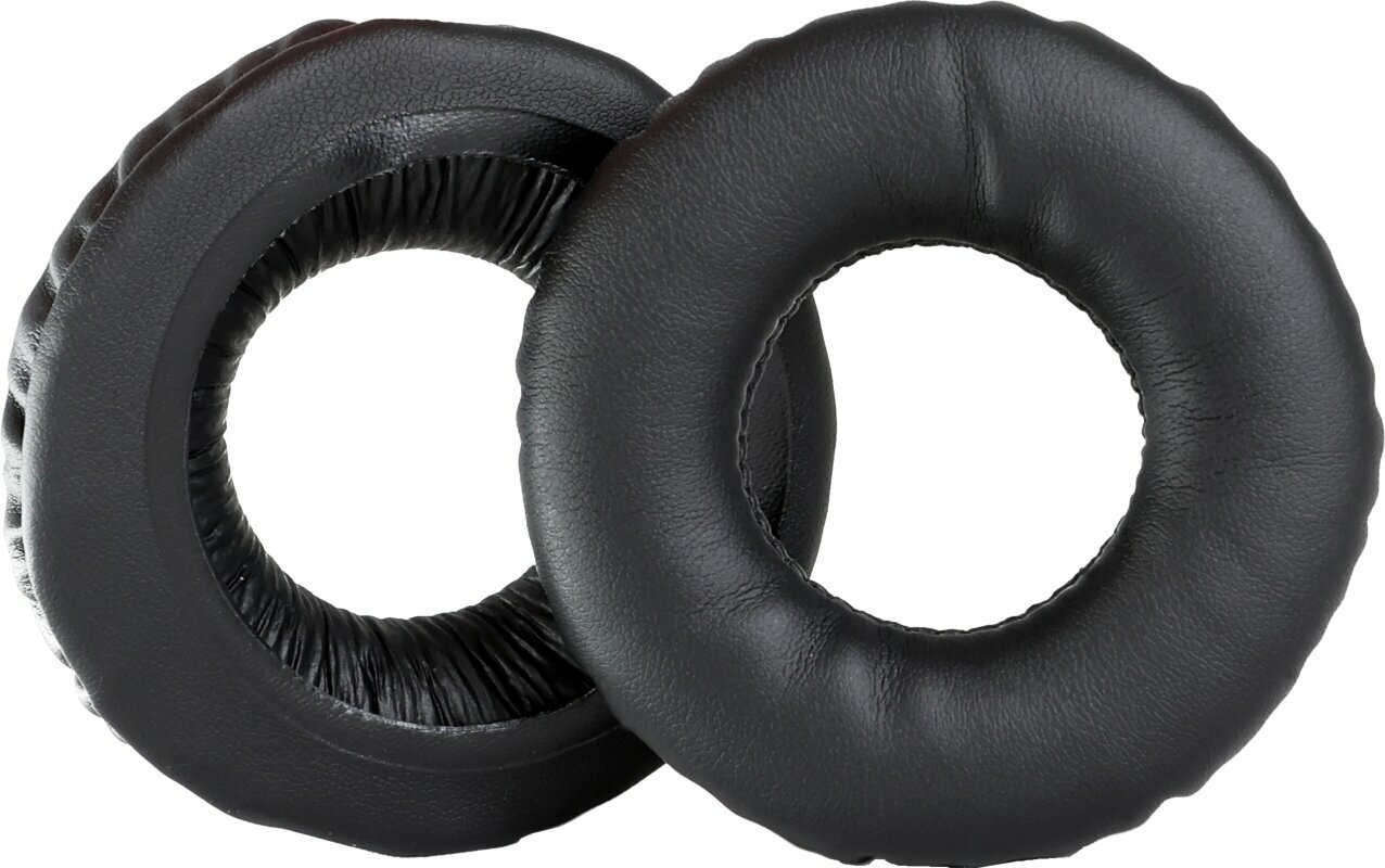 Ear Pads for headphones Veles-X WH-CH510 Ear Pads for headphones MDR-ZX330BT-WH-CH500-WH-CH510 Black