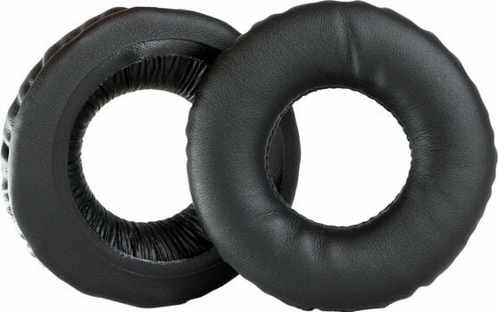Ear Pads for headphones Veles-X WH-CH510 Ear Pads for headphones MDR-ZX330BT-WH-CH500-WH-CH510 Black - 1