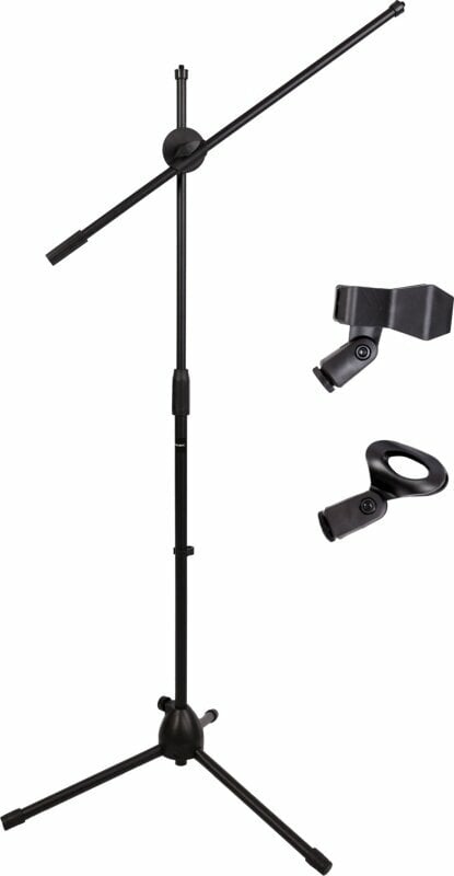 Microphone Boom Stand Veles-X TMS01 Microphone Boom Stand