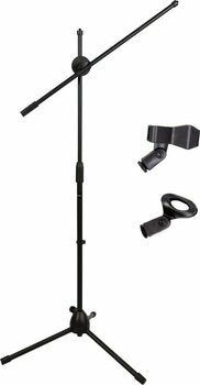 Microphone Boom Stand Veles-X TMS01 Microphone Boom Stand - 1