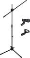 Veles-X TMS01 Microphone Boom Stand
