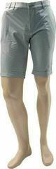Broek Alberto Ian K Ceramica Summer Stripe Grey 46 Broek