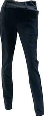 Broek Alberto Lucy 3xDRY Cooler Navy 32 Broek