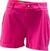 Shortsit Alberto Arya K Super Jersey Pink 32