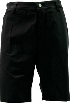 Kratke hlače Alberto Earnie Black 44 - 1