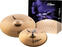 Set de cymbales Zildjian ILHESS I Series Essentials 14/18 Set de cymbales