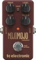 TC Electronic MojoMojo Efekt gitarowy