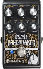 Gitarový efekt DOD Boneshaker Gitarový efekt