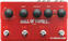 Effet guitare TC Electronic Hall Of Fame 2X4 Reverb