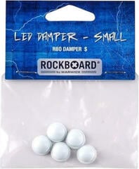 Zubehör RockBoard Damper