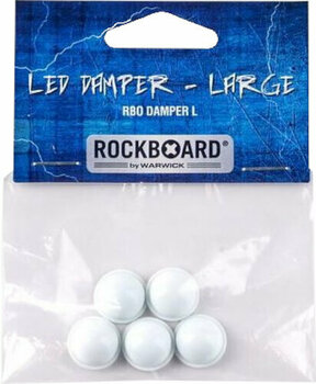 Lisävarusteet RockBoard Damper - 1