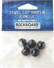 Zubehör RockBoard Damper