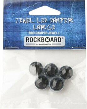 Accessoires RockBoard Damper - 1