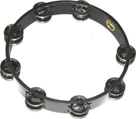 Перкусия-дайре Remo TA-6210-70 Black 10" Перкусия-дайре