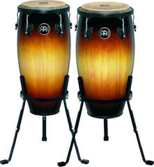 Conga Meinl HC512-VSB Headliner Vintage Sunburst Conga