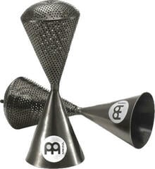 Shaker Meinl CONE Shaker
