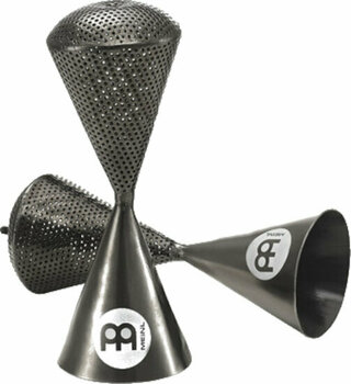 Shakers Meinl CONE Shakers - 1