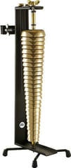 Chimes Meinl BT27 Chimes