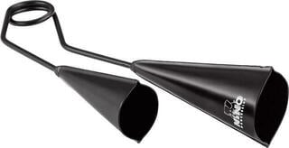 Agogo Nino NINO505 Agogo