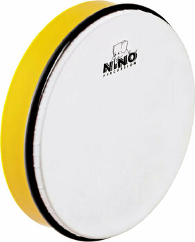 Hand Drum Nino NINO5-Y Hand Drum - 1