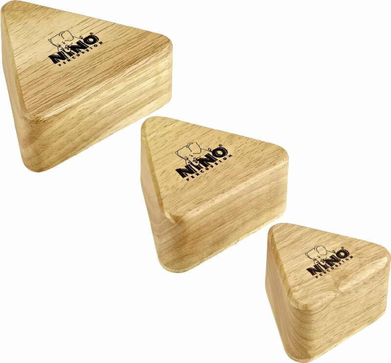 Ударни инструменти за деца Nino NINO508-MC