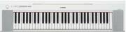 Yamaha NP-15WH Digitaal stagepiano