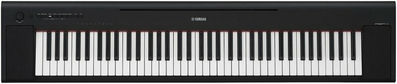 Digital Stage Piano Yamaha NP-35B Digital Stage Piano (Just unboxed)