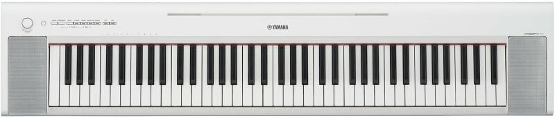 Digitaal stagepiano Yamaha NP-35WH Digitaal stagepiano