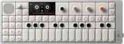 Teenage Engineering OP-1 field Sintetizador de bolsillo (Seminuevo)