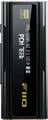 FiiO KA5 Headphone amplifier (Like new)