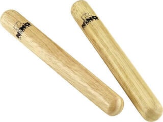Claves Nino NINO502 Claves