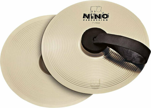 Pochodový bubon Nino NINO-NS18 - 1