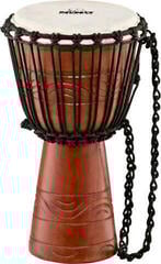 Djembé Nino NINO-ADJ2-S African 8" Djembé