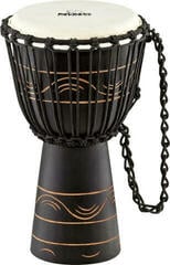 Djembé Nino NINO-ADJ4-S African 8" Djembé
