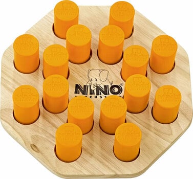 Perkuse pro děti Nino NINO526 - 1