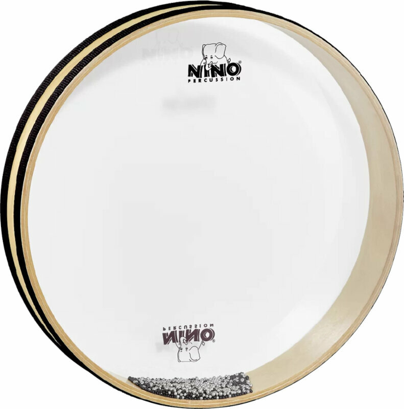 Hand Drum Nino NINO30 Hand Drum
