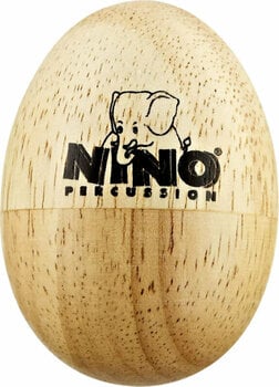 Shaker Nino NINO562 Shaker - 1