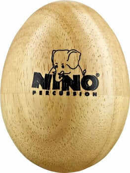 Shakers Nino NINO563 Shakers - 1