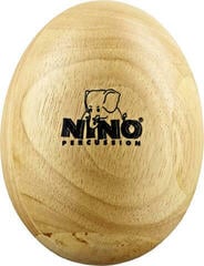Шейкър Nino NINO564 Natural Шейкър