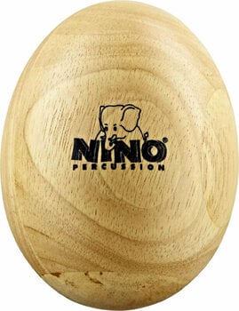 Shakers Nino NINO564 Shakers - 1