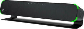 Soundbar
 Mackie CR2-X BAR PRO Soundbar 1 db