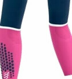 Compressport ArmForce Ultralight