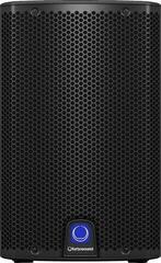 Active Loudspeaker Turbosound iQ8 Active Loudspeaker