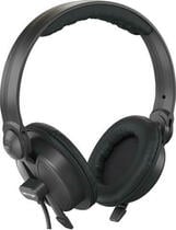 Behringer BH30 Auriculares de DJ (Como nuevo)