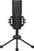 USB mikrofon Behringer BU200