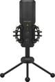 Behringer BU200 Miocrofon USB (Ca nou)