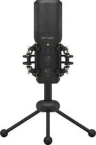 Behringer BU200 Microphone USB (Comme neuf)