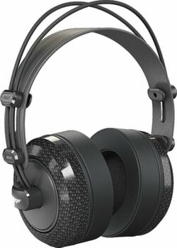 Studio Headphones Behringer BH40 - 1